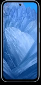 Google Pixel 8a image 3
