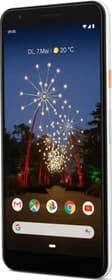 Google Pixel 3a XL image 1