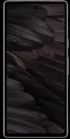 Google Pixel 7a image 2