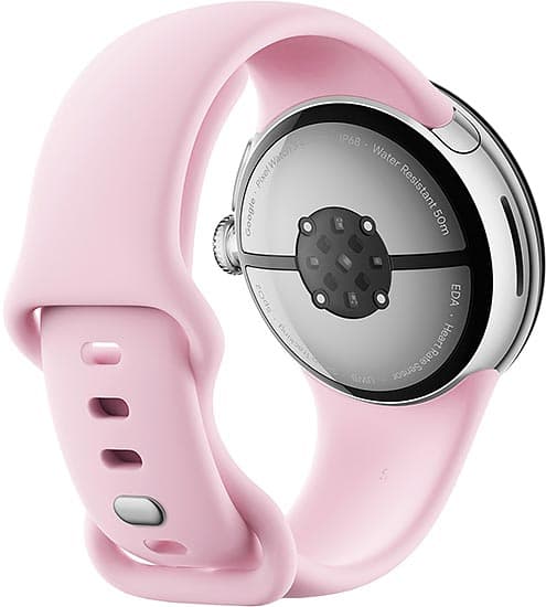 Google Pixel Watch 3 gallery image 1