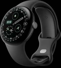 Google Pixel Watch image 2