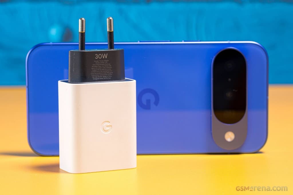 Google Pixel 10 gallery image 2
