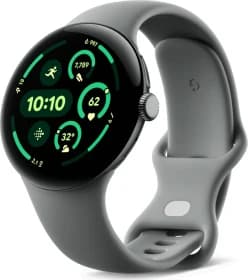 Google Pixel 3 image 5