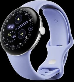 Google Pixel Watch image 6