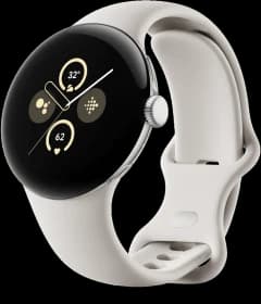 Google Pixel Watch 2 image 3