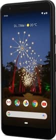 Google Pixel 3a XL image 2