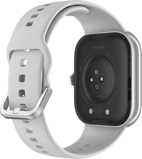Honor Watch X5 gallery image 1