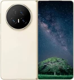 Honor Magic V5 image 3