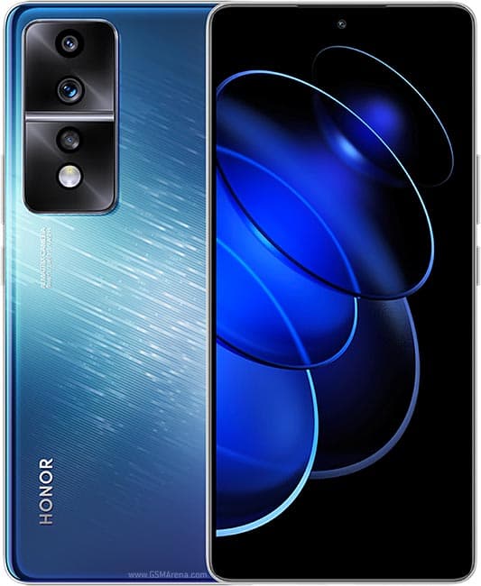 Honor 80 GT image 1