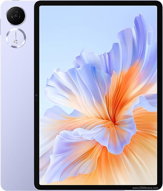 Honor Pad V9 image 1