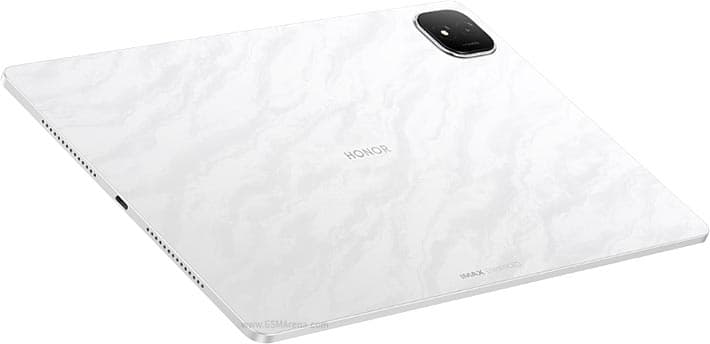 Honor Pad GT Pro image 3