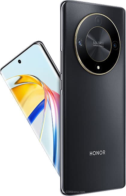 Honor X9b image 1