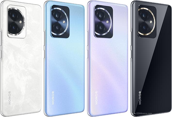Honor 100 image 2