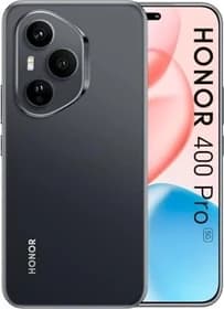 Honor 400 image 1