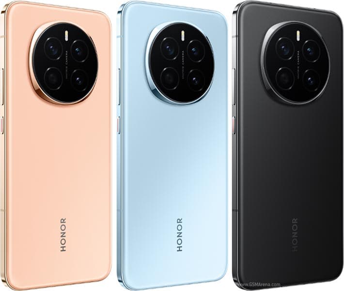 Honor Magic7 gallery image 2