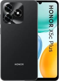 Honor X5 image 3