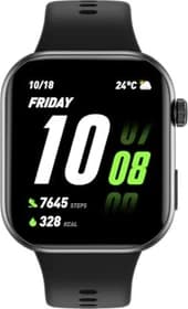 Honor Choice Watch image 2