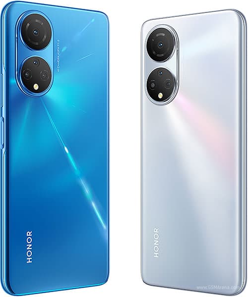 Honor X7 gallery image 1