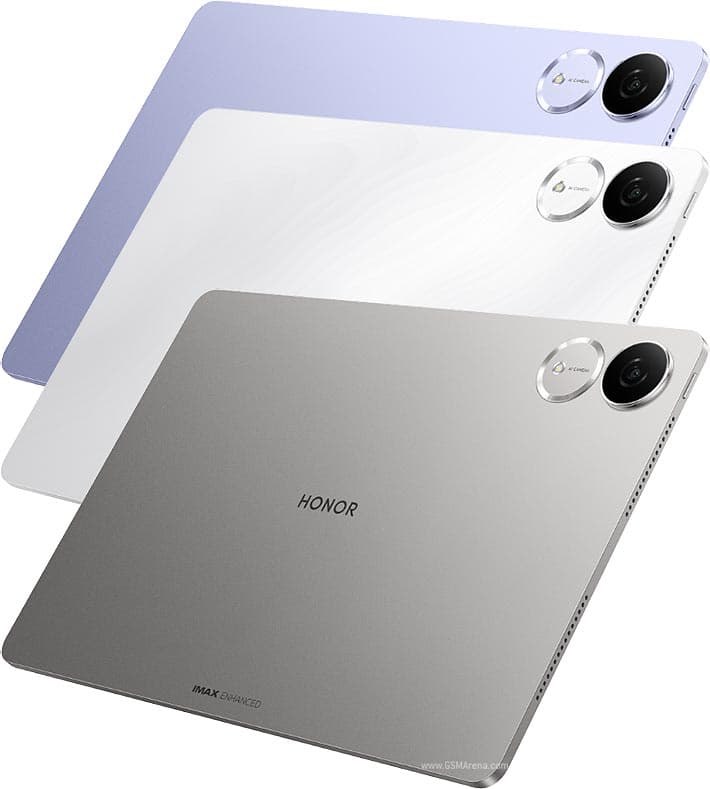 Honor Pad V9 image 3