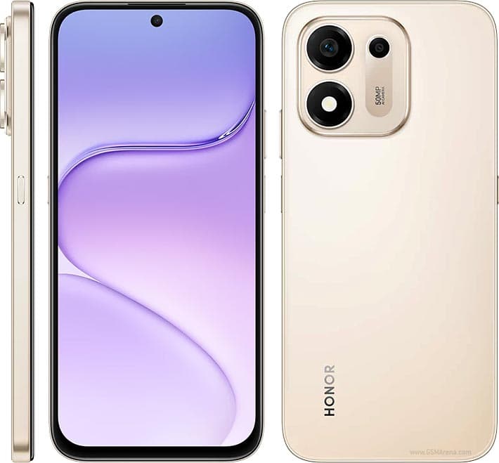 Honor X7e Plus image 1
