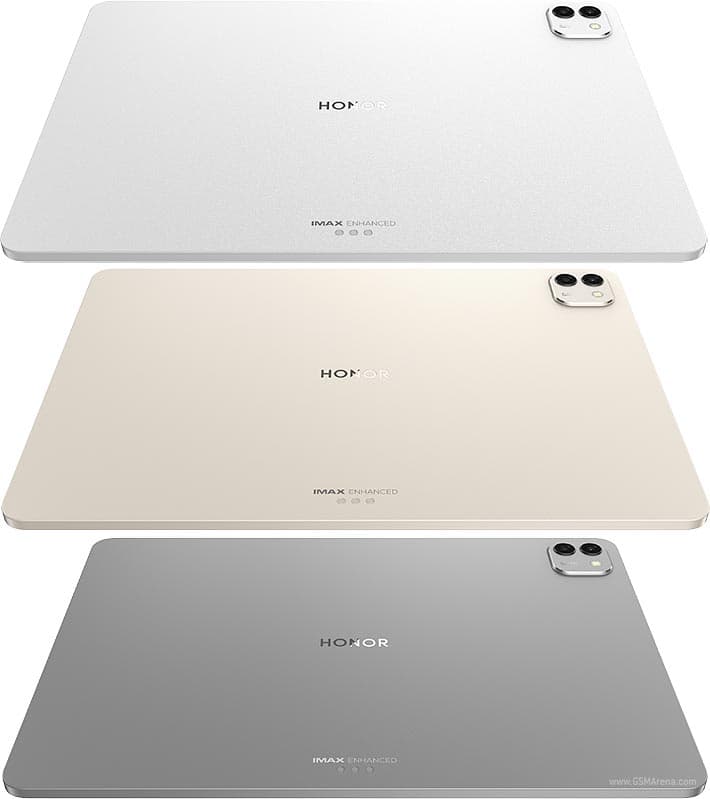 Honor MagicPad 3 image 2