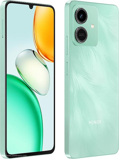 Honor Play10 gallery image 1