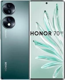 Honor 70 image 2