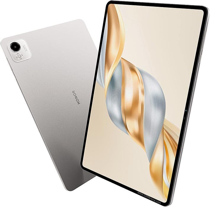 Honor Pad X9a image 1