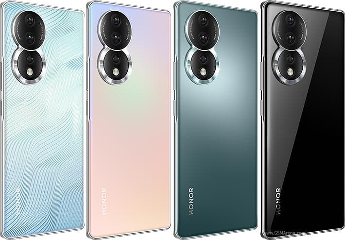 Honor 80 gallery image 1
