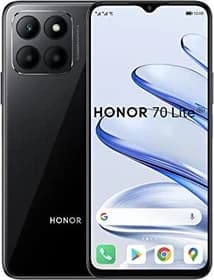 Honor 70 Lite image 1
