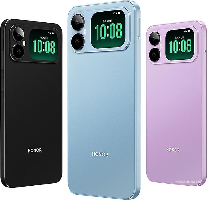 Honor Play20A image 2