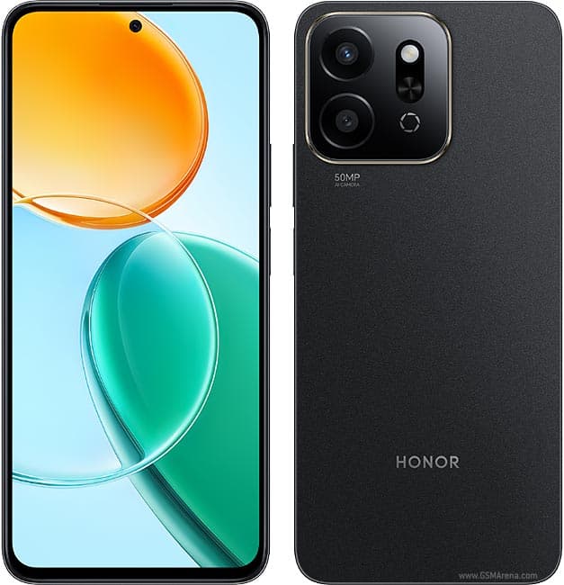 Honor Play9T image 1