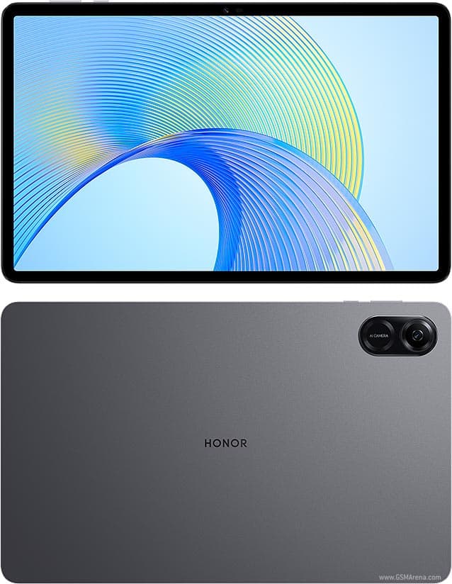 Honor Pad X9 image 1