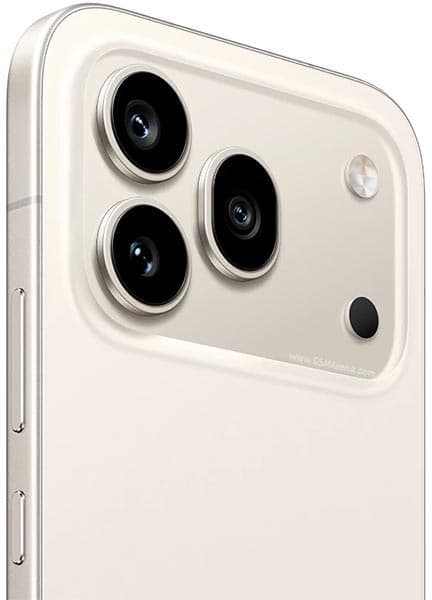 Honor 600 Pro gallery image 3