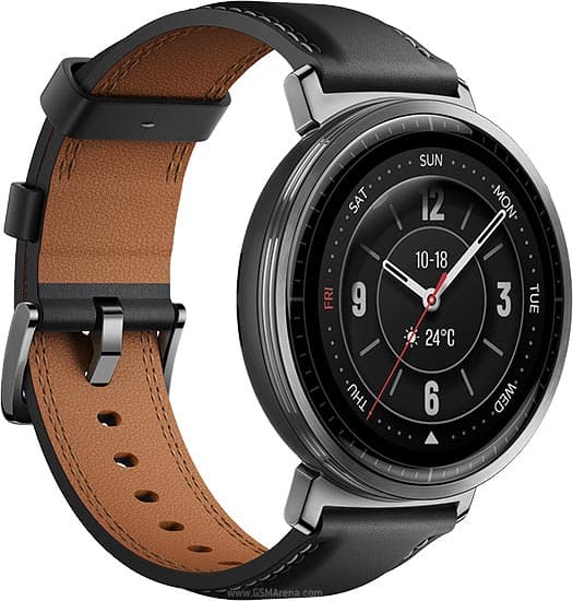 Honor Watch GS 5 gallery image 3