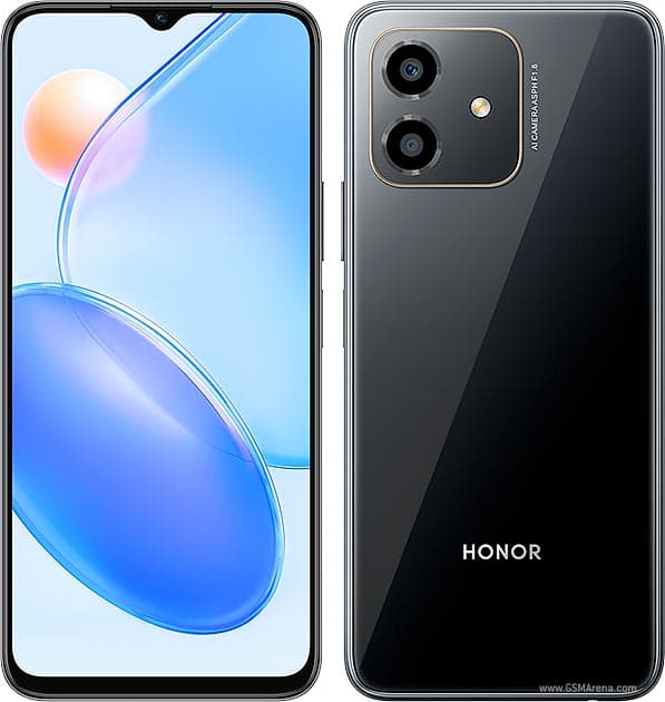 Honor Play6C image 1