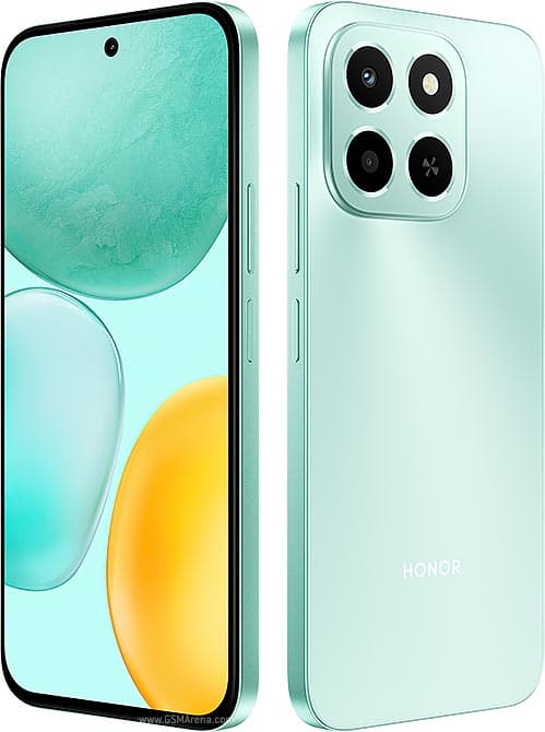 Honor X6c image 1