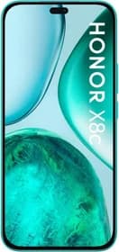 Honor X8 image 2