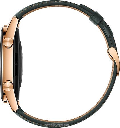 Honor Watch GS 4 gallery image 2