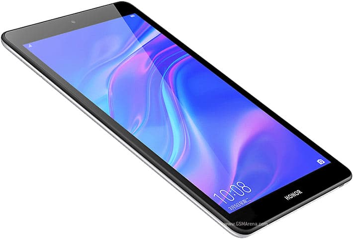 Honor Tab 5 image 2