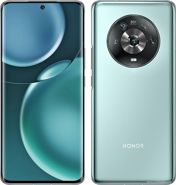 Honor Magic4 image 1