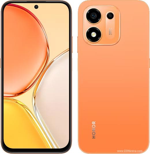 Honor X7e Plus 4G image 1