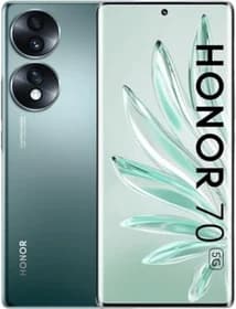 Honor 70 image 5