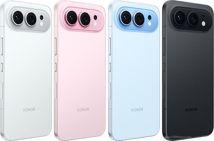 Honor 500 gallery image 1