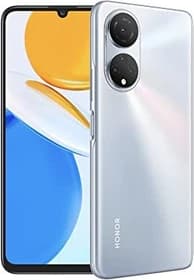 Honor X7 image 3