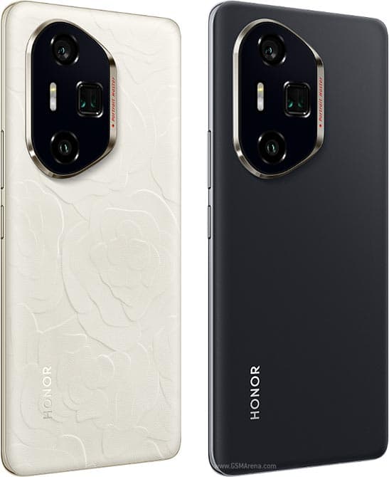 Honor 300 Ultra image 2