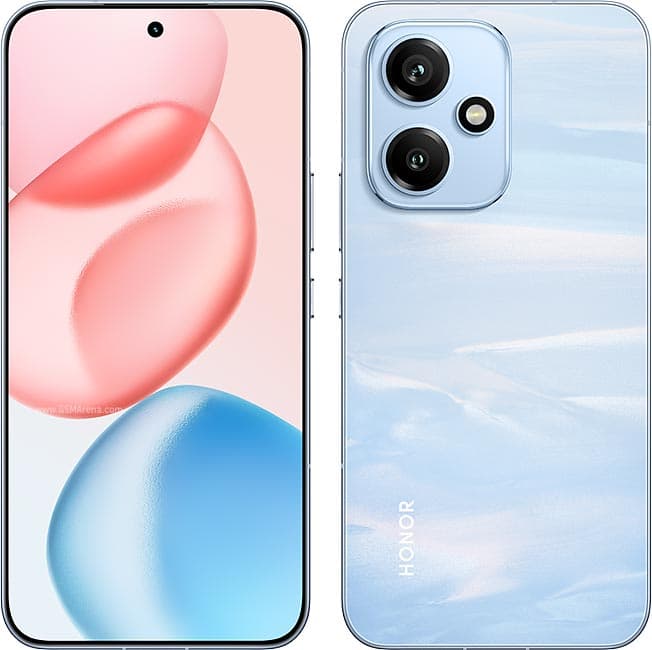 Honor 400 (China) image 1
