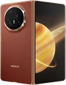 Honor Magic V3 image 3