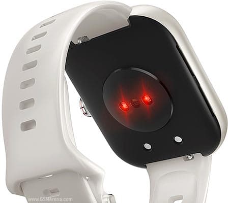 Honor Choice Watch gallery image 2