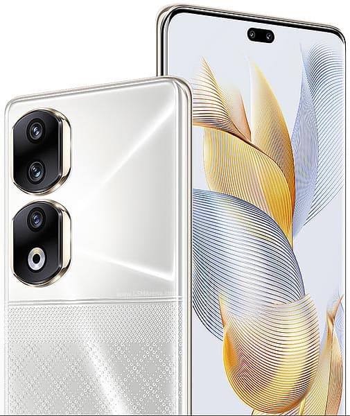 Honor 90 Pro image 2